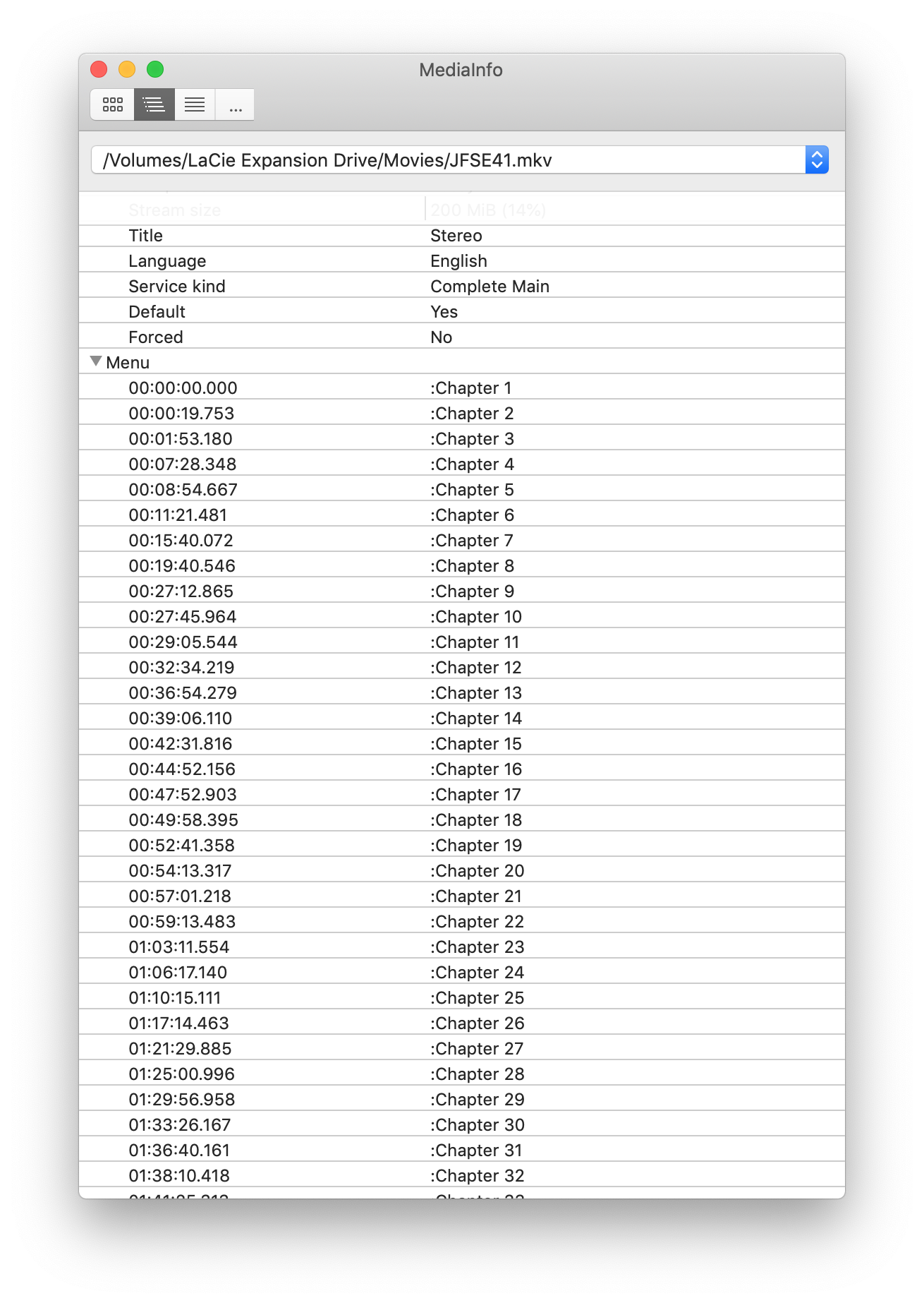 Screen Shot 2018-12-27 at 8.48.06 AM.png